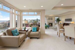 114 Cornwall Vale, Johnstone