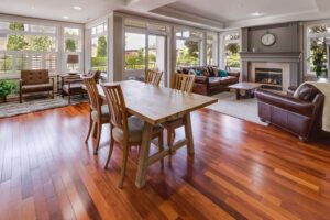 67 Goslett Court, Ferryhill